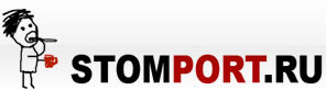 Стоматологический форум Портала www.stomport.ru