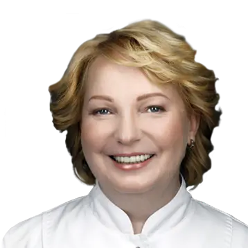 Людмила Волчкова, курсы в Москве
