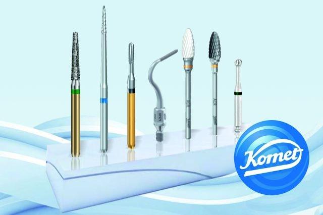 010. боры комет. набор боров рыбалка komet. набор боров бабурова комет. боры комет.